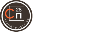 Cтроительная СтройПроект-28